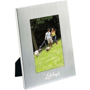 METAL PHOTO FRAME-IGT-BE7975